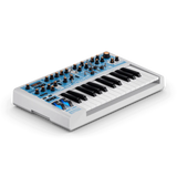 Novation Bass Station II - Swifty Edition