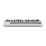Novation Bass Station II - Swifty Edition