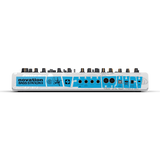Novation Bass Station II - Swifty Edition