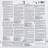 Leonard Cohen - I'm Your Man [LP]