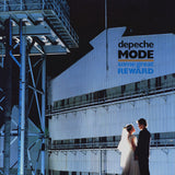 Depeche Mode - Some Great Reward [LP]