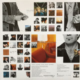 Bon Jovi - Crush [2LP]