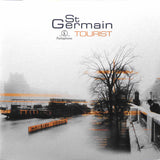 St. Germain - Tourist [2LP]