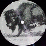 Foo Fighters – In Your Honor [2LP]