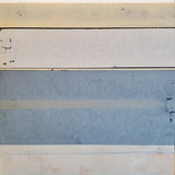 The Chemical Brothers - Surrender (Limited Edition) [2LP]