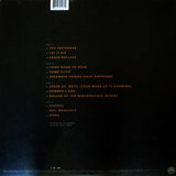 Foo Fighters – Echoes Silence Patience & Grace [2LP]