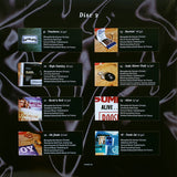 Daft Punk - Homework [2LP]