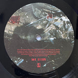 Charli XCX – Crash [LP]