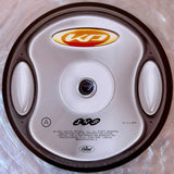 Katy Perry - 143 [LP] - Silver