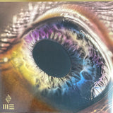 Arcade Fire - WE [LP]
