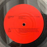 Coldplay - X&Y [2LP]