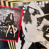Britney Spears - Blackout [LP]