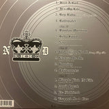 No Doubt - The Singles 1992-2003 [2LP]