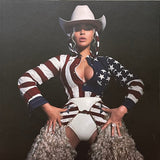 Beyonce – Cowboy Carter [2LP]