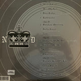 No Doubt - The Singles 1992-2003 [2LP]