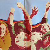 The Chemical Brothers - Surrender (Limited Edition) [2LP]