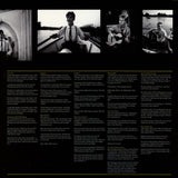 Depeche Mode - Speak & Spell [LP]