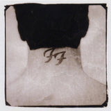 Foo Fighters – There Is Nothing Left To Lose [2LP]