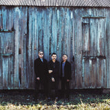 Depeche Mode – Delta Machine [2LP]