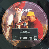 The Chemical Brothers - Exit Planet Dust [2LP]