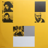 Coldplay - X&Y [2LP]