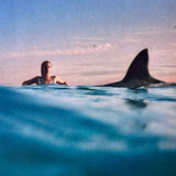 Dua Lipa - Radical Optimism [LP] - Curacao Blue