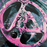 Linkin Park - From Zero [2LP] - Green Translucent
