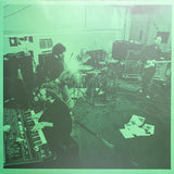 Coldplay - X&Y [2LP]