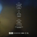 Linkin Park - The Hunting Party [2LP]