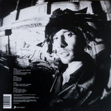 Jamiroquai - Dynamite [2LP]