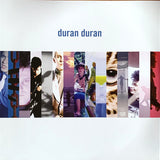 Duran Duran - Greatest [2LP]
