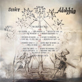 Enigma - Love Sensuality Devotion (The Greatest Hits) [2LP]