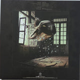 Dream Theater - Parasomnia [2LP]