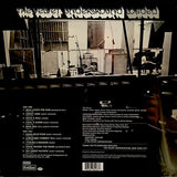 The Velvet Underground - Loaded (Alternate Version) [LP] - Clear