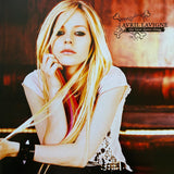 Avril Lavigne – The Best Damn Thing [LP]