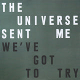 The Chemical Brothers – No Geography [2LP]