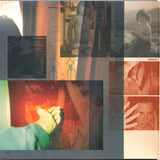 Warpaint - Radiate Like This [LP]