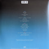 Roger Daltrey - The Who's Tommy Orchestral [2LP]