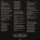 Black Sabbath - Cross Purposes [LP] - Ultra Clear