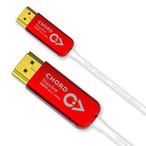 CHORD Shawline HDMI AOC 2.0 4K (18Gbps) 1m