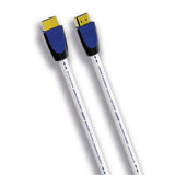 CHORD Clearway HDMI 2.1 - 0.75m