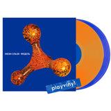 Океан Ельзи - Модель [2LP]