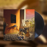 Melt Yourself Down - Pray For Me I Don't Fit In [LP]
