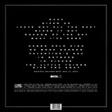 Linkin Park - Minutes to Midnight (One-Step Vinyl) (Box Set) [LP]