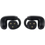 BOSE Ultra Open Earbuds - Black