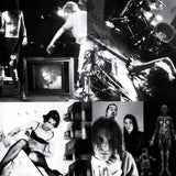 Nirvana - In Utero [LP]
