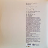 The Chemical Brothers - Surrender (Limited Edition) [2LP]