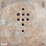 Foo Fighters – Foo Fighters [LP]