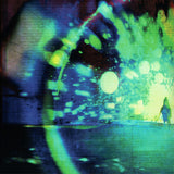 Placebo - Loud Like Love [2LP]