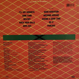 Herman Ze German & Friends - Herman Ze German & Friends [LP]